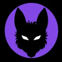 LUPUS Logo