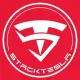 Stack Tesla