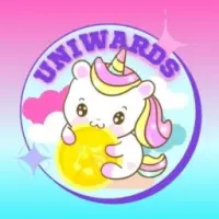 Uniwards Logo