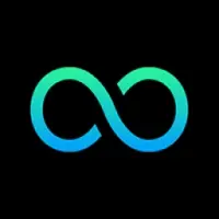 Velo Money Logo