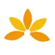 SolariusCoin