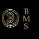 Bitcoin Mining Solutions