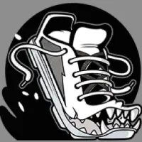MOVEGO Logo
