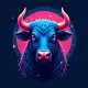 Solana Bulls