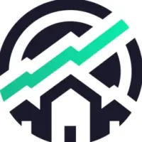 EARN VILLE Logo