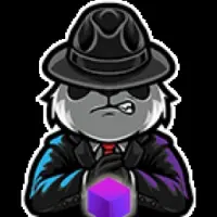 The Don Logo