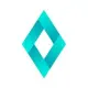 DCD Ecosystem