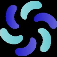 ClaySwap Logo