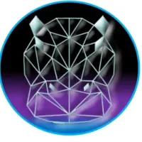 The Legend Of Talkado Logo