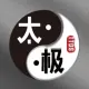 TTDs