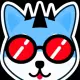 SHIBA PUNK