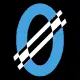 OVELCOIN