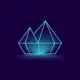 SafeGem Finance