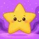 Aster
