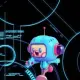 ASTRO BOT