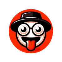 MOOLY Logo