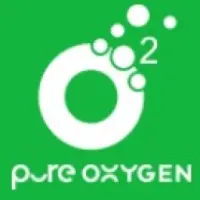 pureoxygen Logo