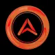 Aventa