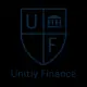 Unitiy Finance M