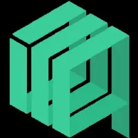 Qube Logo