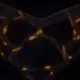 ANGRYBINU