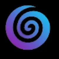 Mini NFT Logo