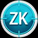 Zuki Moba