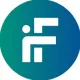 Impact Token