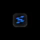 Scrutorbase