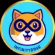 Infinitydoge
