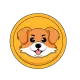 PlayFulPet