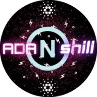 ADAnSHILL Logo