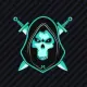 SAFEBLADE