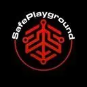SafePlayground Logo