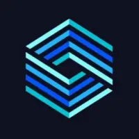 NFT Token Logo