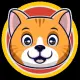 KitKat The ShibaInu Killer