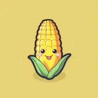 ITs CORN Logo