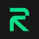 RISE Chain