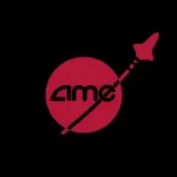 American Movie Crypto Logo
