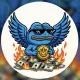 Blaze Phoenix