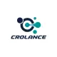 Crolance