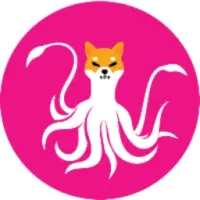 Squid Inu Logo