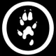 PoleCats