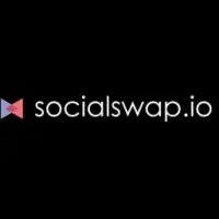 Socialswap Logo