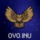 OVO Network