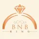 BNBRing Token