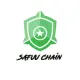 SAFUU Chain