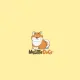 MyLittleDoge