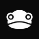 Space Frogs