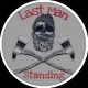 Last Man Standing
